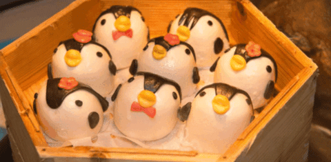 长隆旅游app会员积分玩法用途