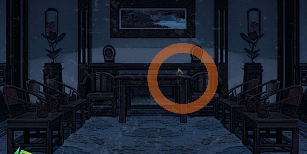 《偿命锁》第三天保姆级详细攻略