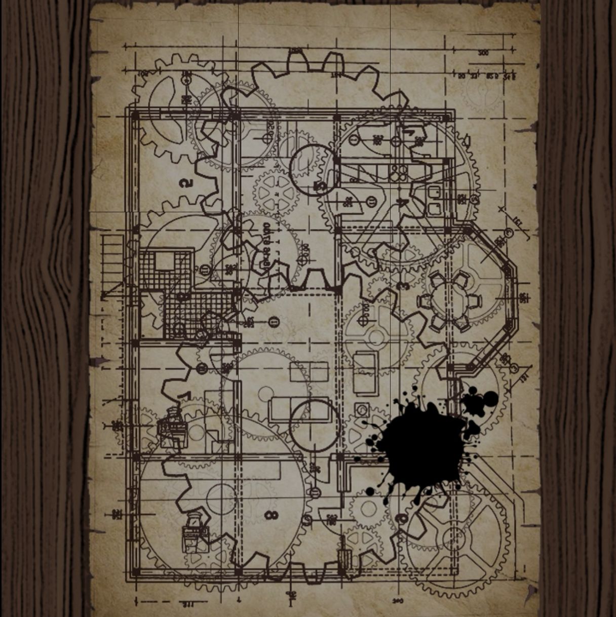 《偿命锁》第一天保姆级详细攻略