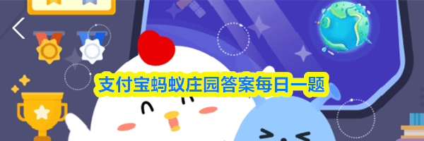 触屏手套能操作手机屏幕，是因为加入了哪种材料