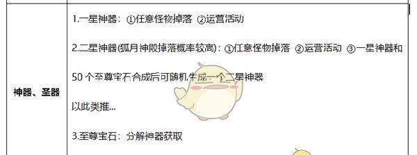 《传奇霸主》新手玩法攻略