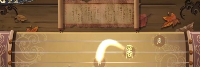 《长生：天机降世》土队及融合队配队思路