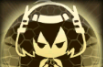 《苍雾世界》法尔奈斯技能介绍