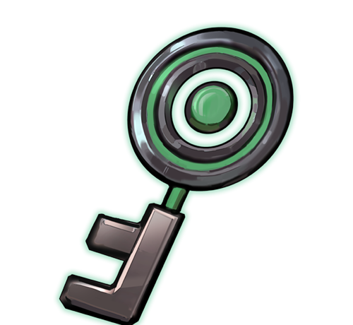 《苍雾世界》克里斯蒂娜技能介绍