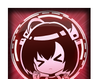 《苍雾世界》莉法技能介绍