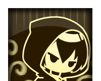 《苍雾世界》洛基技能介绍