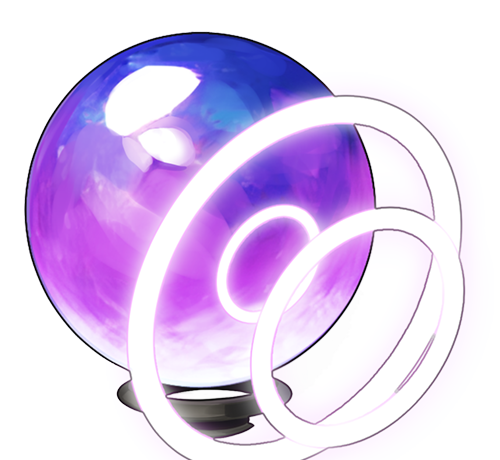 《苍雾世界》星井技能介绍