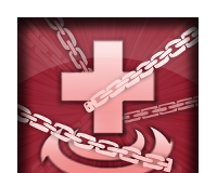 《苍雾世界》燕妮技能介绍
