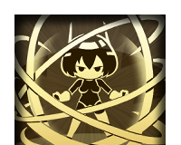 《苍雾世界》织女星技能介绍