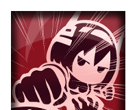 《苍雾世界》织女星技能介绍