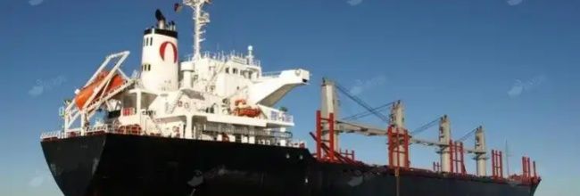 船讯网app船舶轨迹查询方法