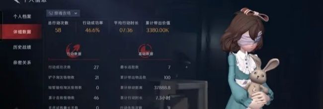 《超自然行动组》古蜀单工具包摸金抓怪双料指南