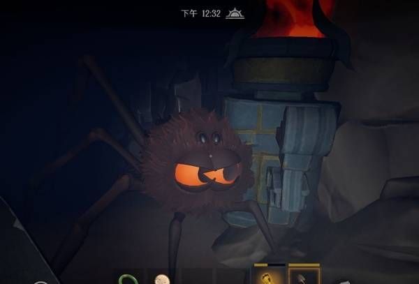 《超自然行动组》古蜀遗迹怪物应对方法