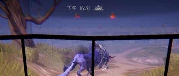 《超自然行动组》古蜀遗迹怪物应对方法