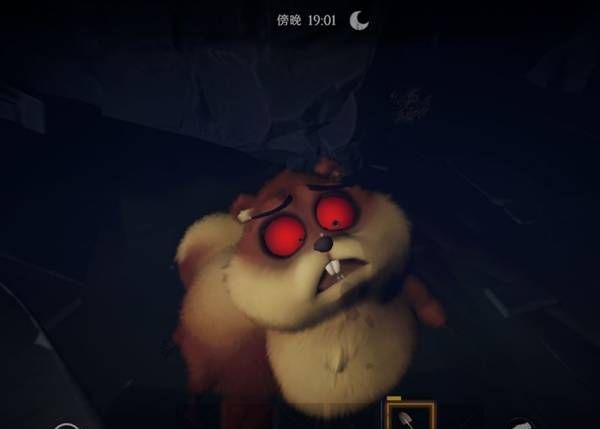 《超自然行动组》古蜀遗迹怪物应对方法