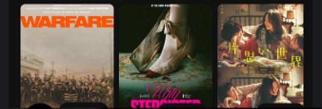 蛋播星球app使用指南