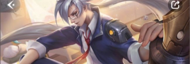 点点穿书app免费获取能量方法