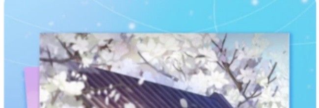 点点穿书app手机解绑操作