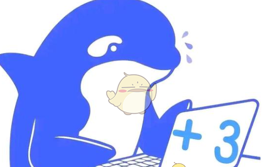 《deepseek》梗图大全