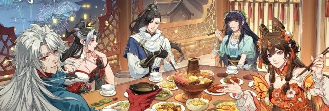 《对决！剑之川》常用阵容推荐