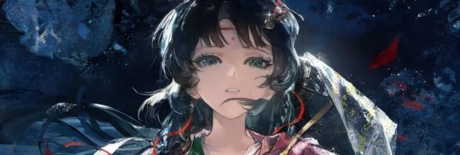 《对决！剑之川》沈疏辅助角色选择推荐