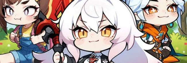 《刀剑神魔录》萌新入门玩法技巧分享