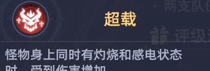 《斗罗大陆：猎魂世界》比比东列传最终BOSS魔龙攻略