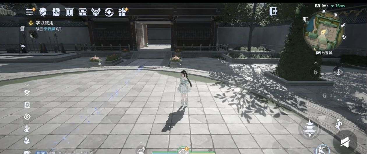 《斗罗大陆：诛邪传说》武魂最佳搭配阵容