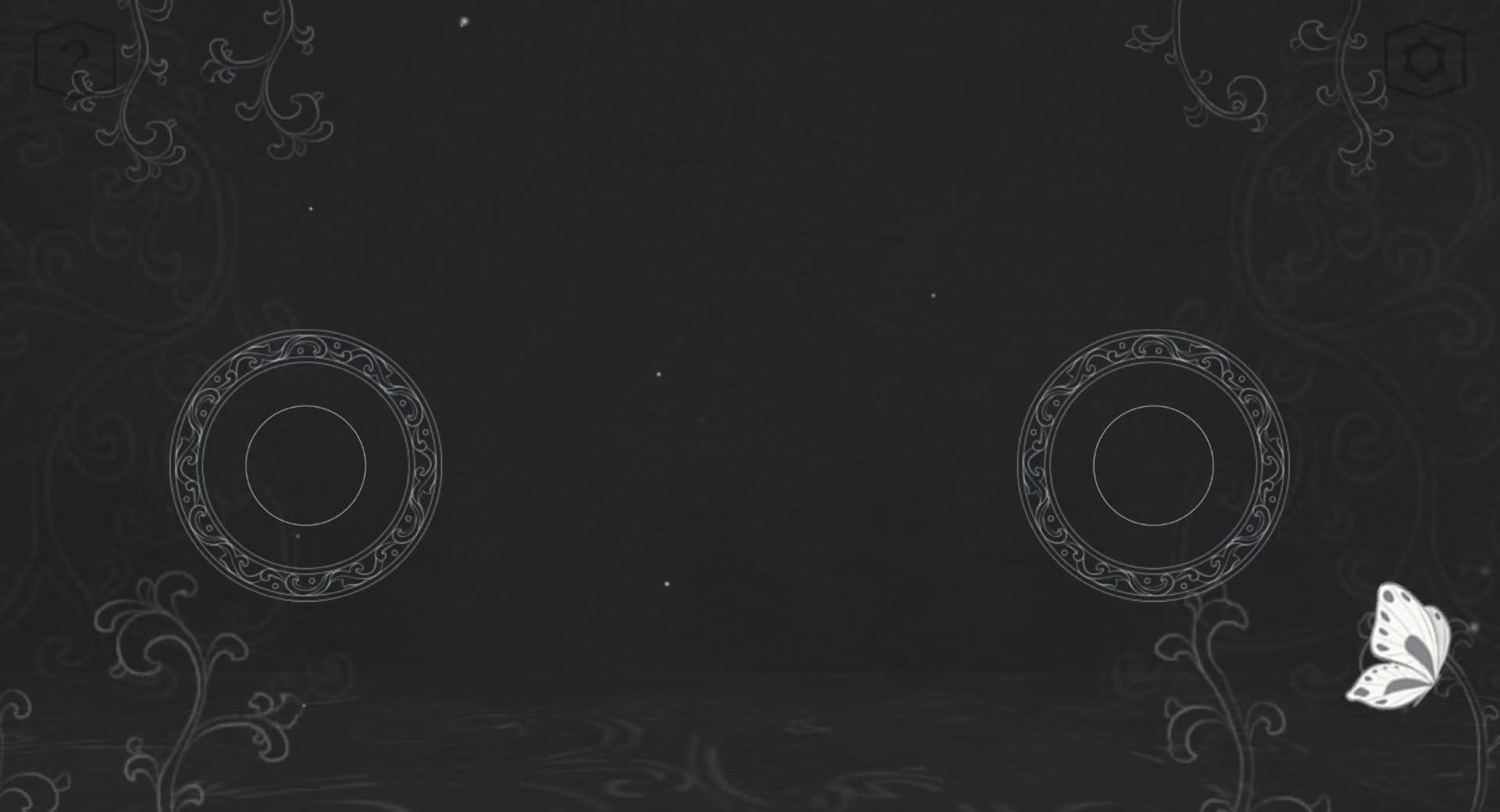 《蝶梦》第1~2章免费章节玩法攻略