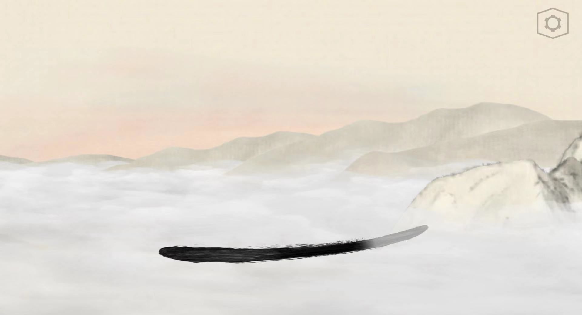 《蝶梦》第1~2章免费章节玩法攻略