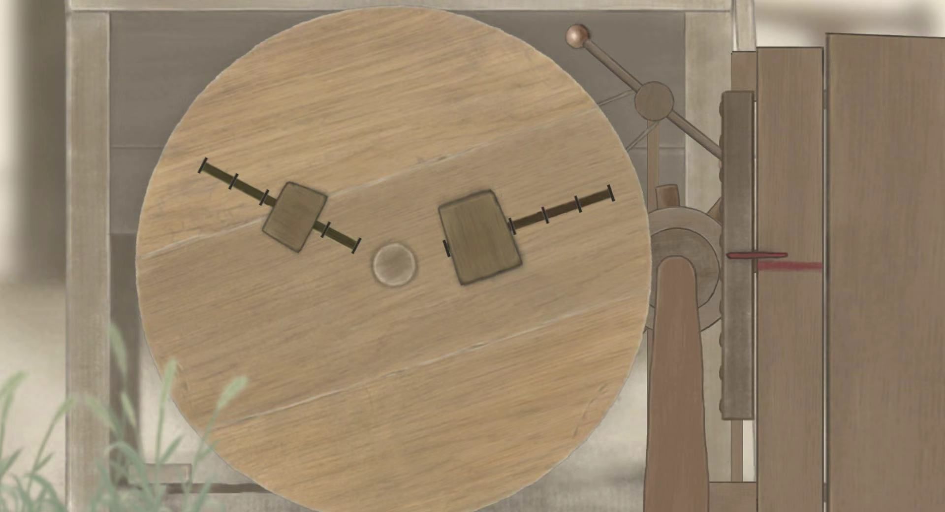 《蝶梦》第1~2章免费章节玩法攻略