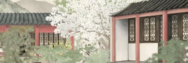 《蝶梦》第1~2章免费章节玩法攻略