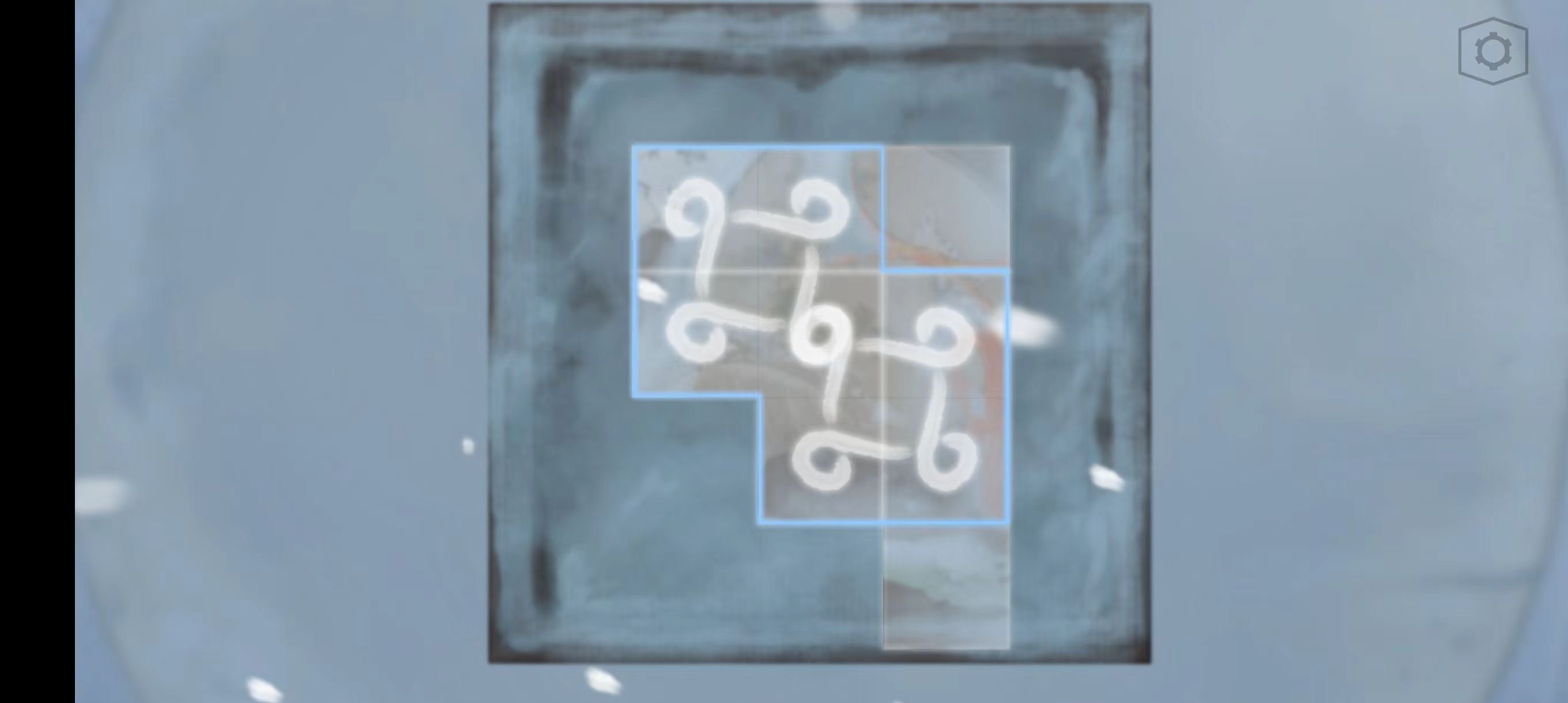 《蝶梦》第五~六章图文攻略