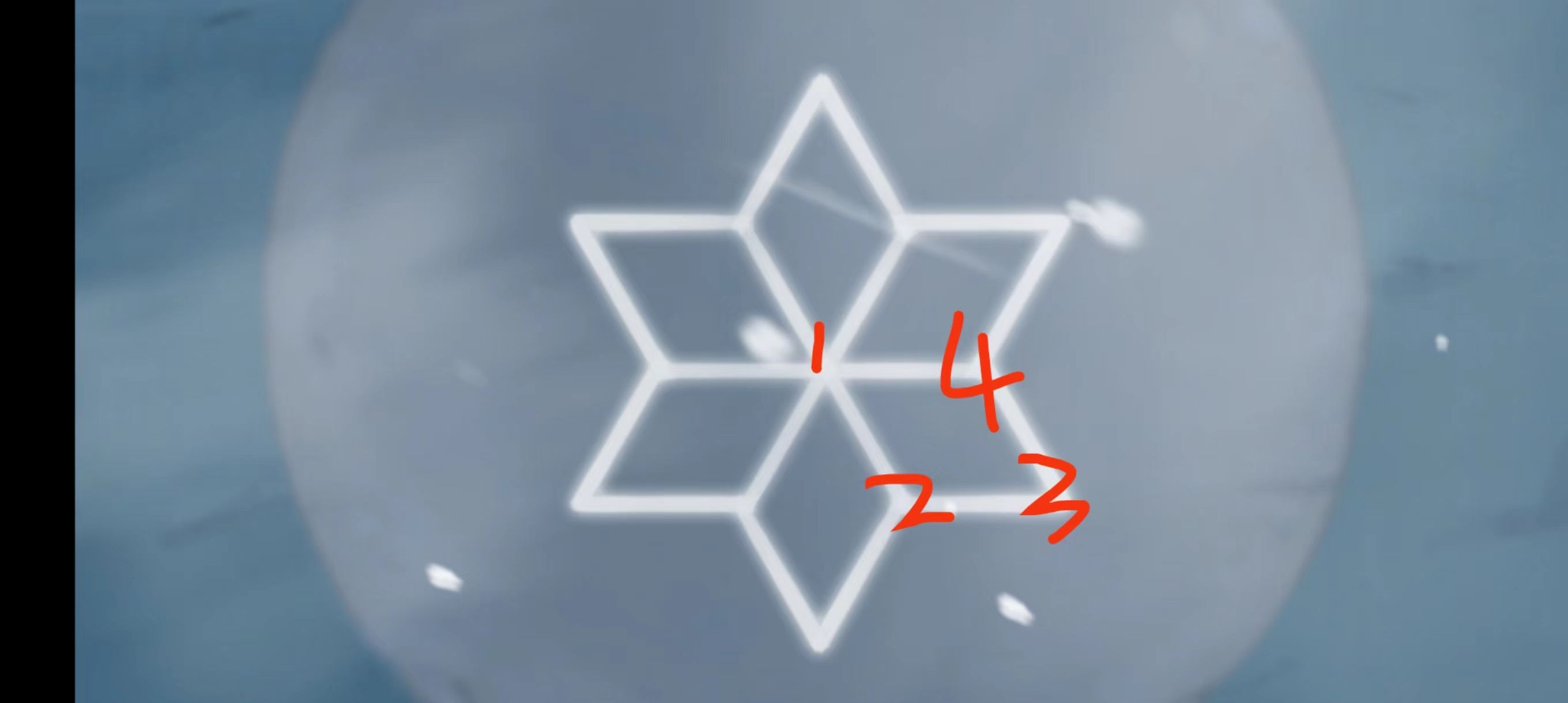 《蝶梦》第五~六章图文攻略