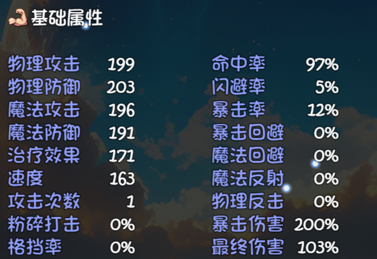 大千世界2固定伤害加成介绍与测试