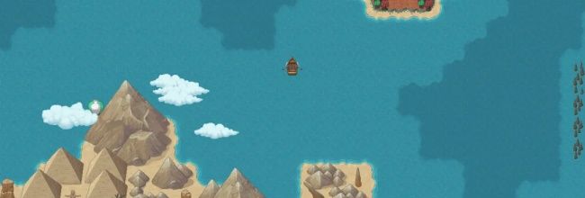 《大千世界2》通用开荒思路