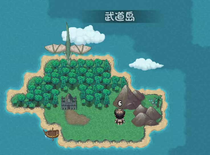 《大千世界2》重生唐门速通攻略