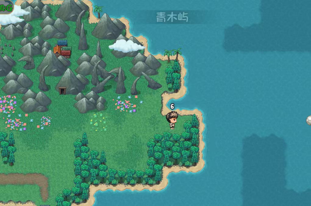 《大千世界2》重生唐门速通攻略