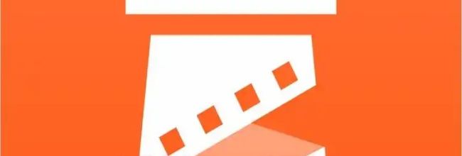 灯塔专业版app购票流程