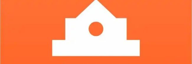 灯塔专业版app使用指南