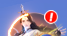 《大武道》七天飞升攻略