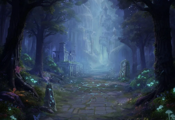 《地下城堡2》10月27日兑换码分享