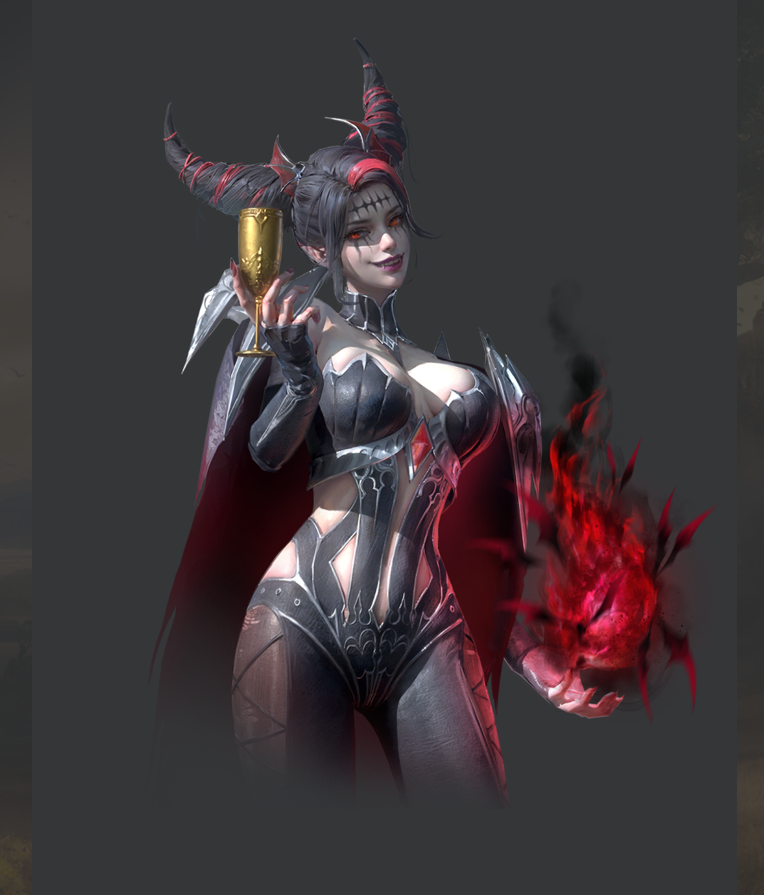 《地下城堡4：骑士与破碎编年史》必养角色推荐