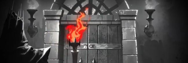 《地下城堡4：骑士与破碎编年史》开荒阵容选择和推荐角色
