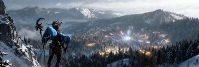 《地下城堡4：骑士与破碎编年史》人性选择1-6章攻略