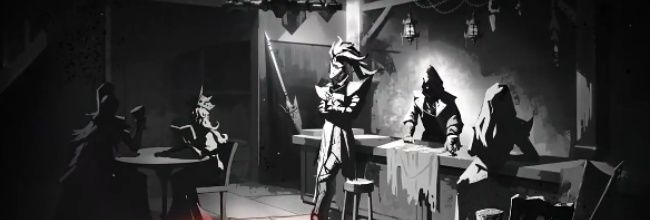 《地下城堡4：骑士与破碎编年史》战力提升攻略