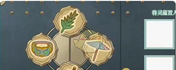 《地下城与勇士：起源》断桥幽梦第6章答案一览