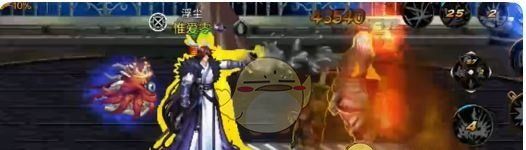 《地下城与勇士：起源》试炼之塔13层速通攻略