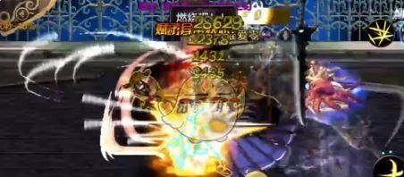 《地下城与勇士：起源》试炼之塔13层速通攻略