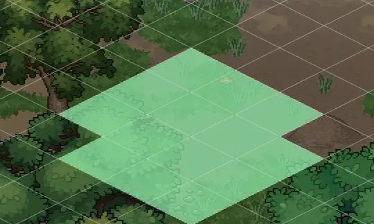 《大侠立志传》乐天模组1.11物品获取途径